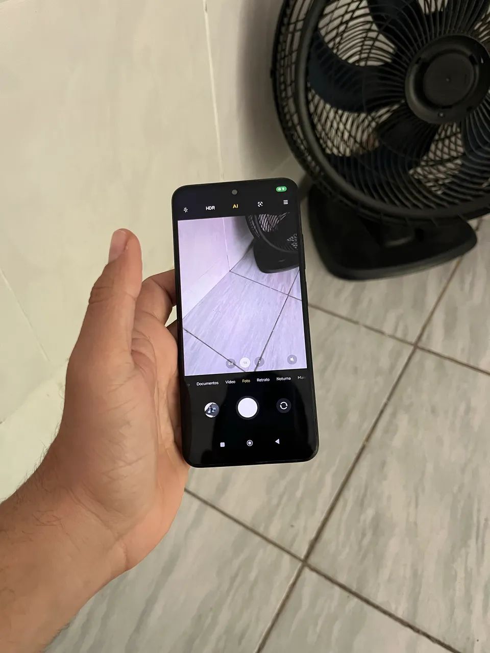 Xiaomi Redminote 11S  - Foto 3