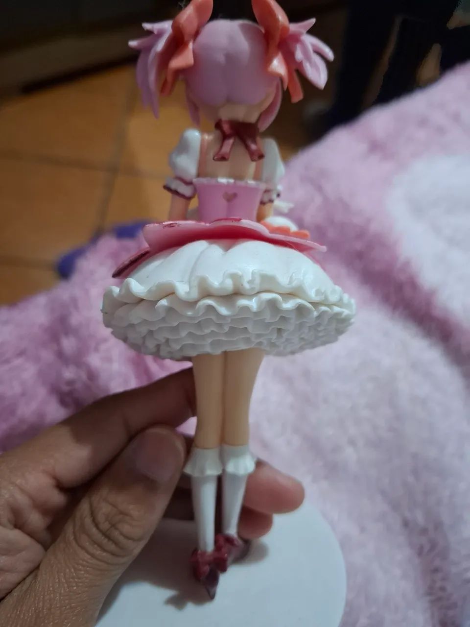 Madoka magic - Foto 3