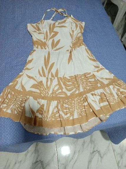 Vestido  - Foto 5