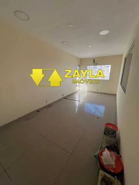 Galpão : / Comercial / Bonsucesso - Foto 5