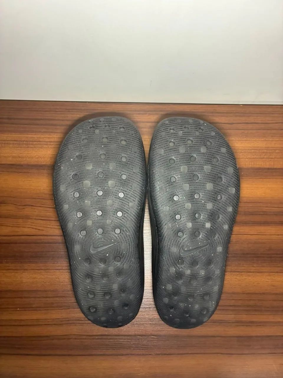 Nike ReactX Slide Original - Foto 2