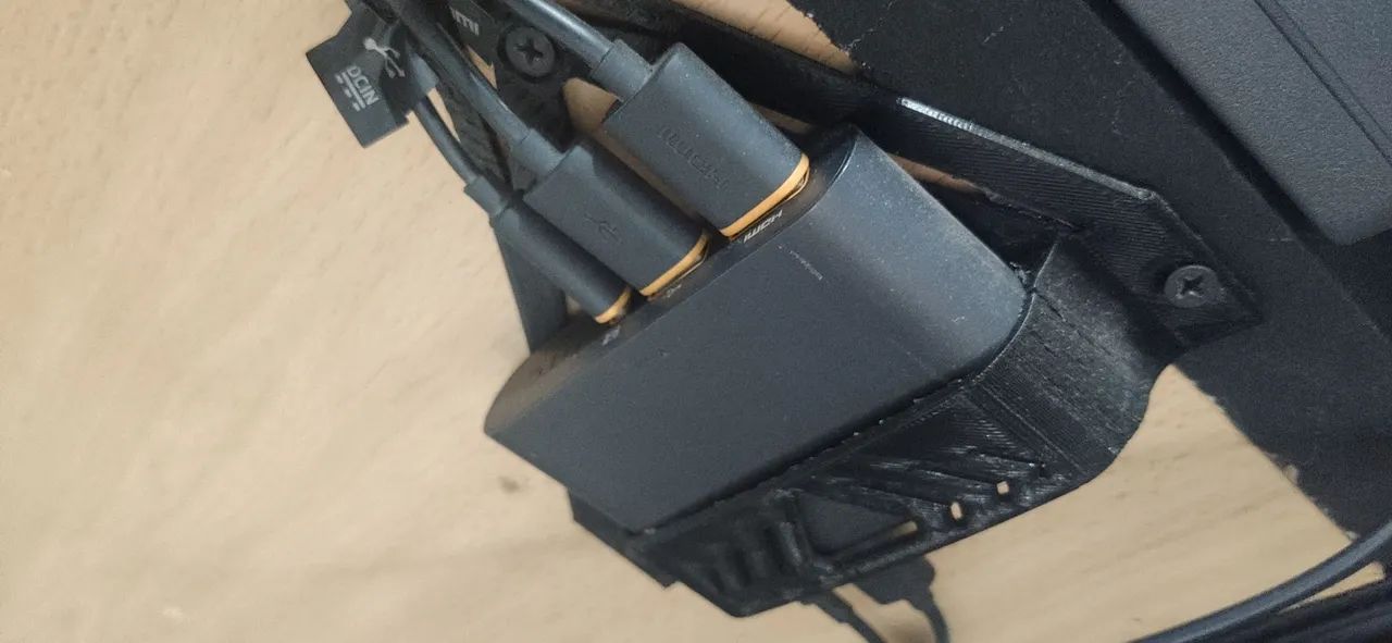 Óculos VR HTC Vive Original Completo + Espuma Extra Nunca Usada - Foto 4
