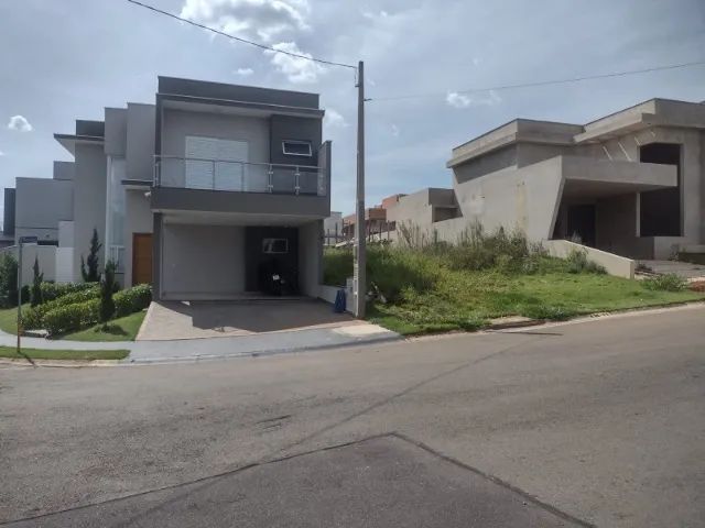 Reserva Ipanema Fase 1 Proximo area laser