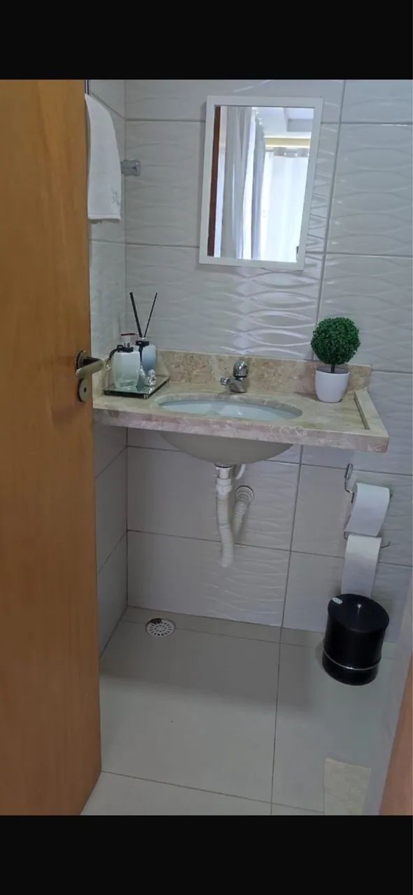 Casa com loft no andar de baixo - Foto 3