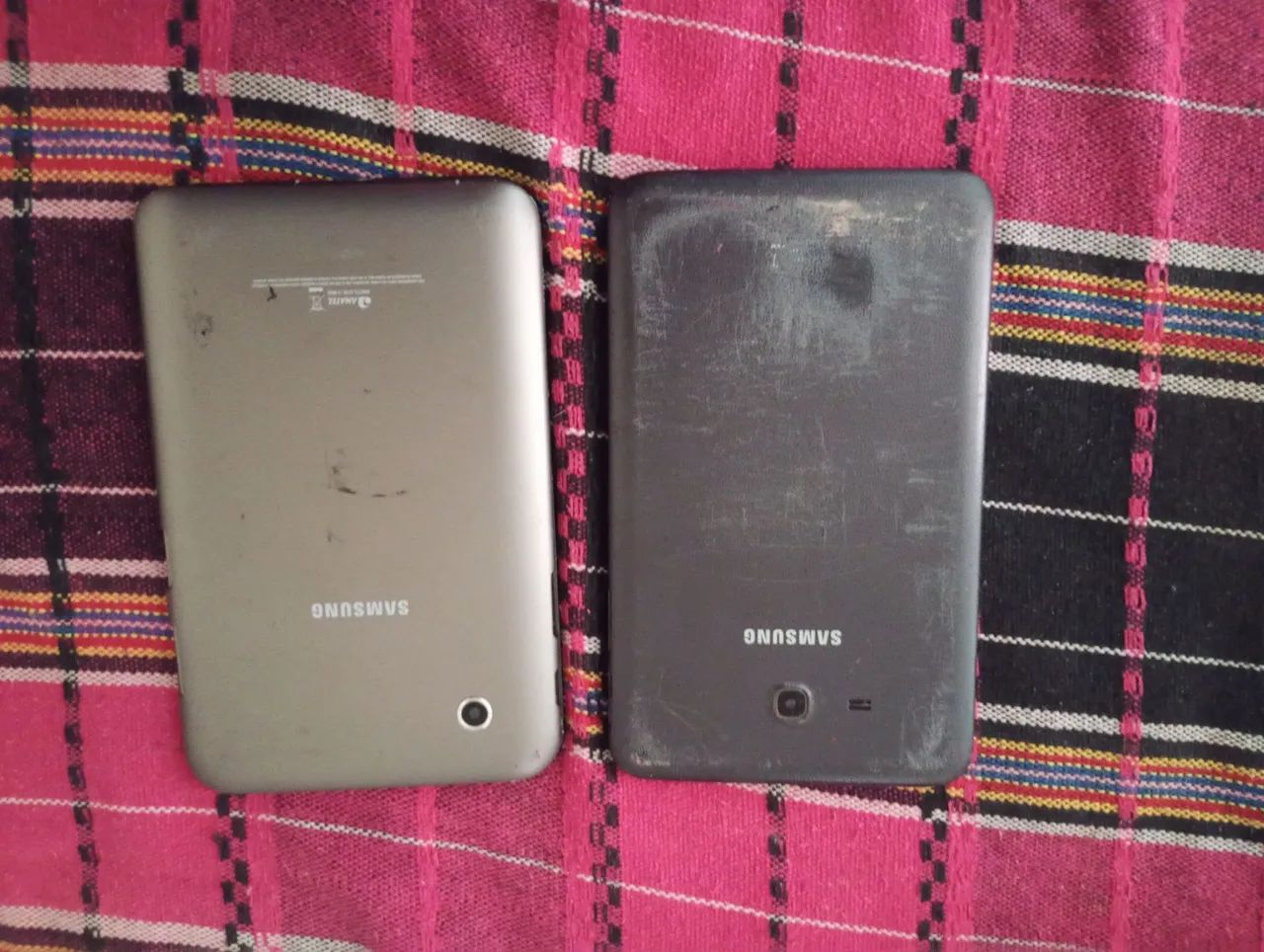 Tablet - Foto 2