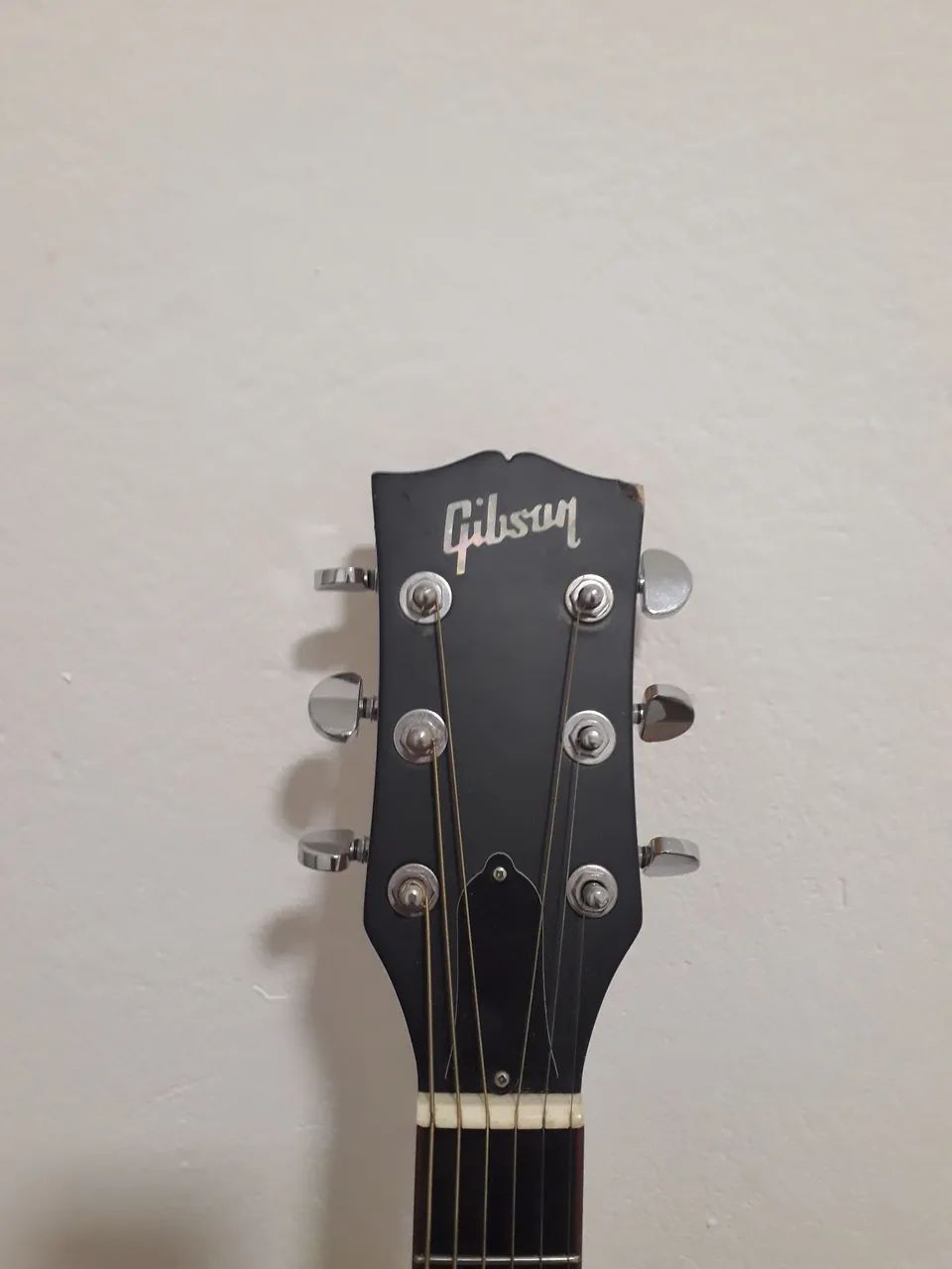 Violão