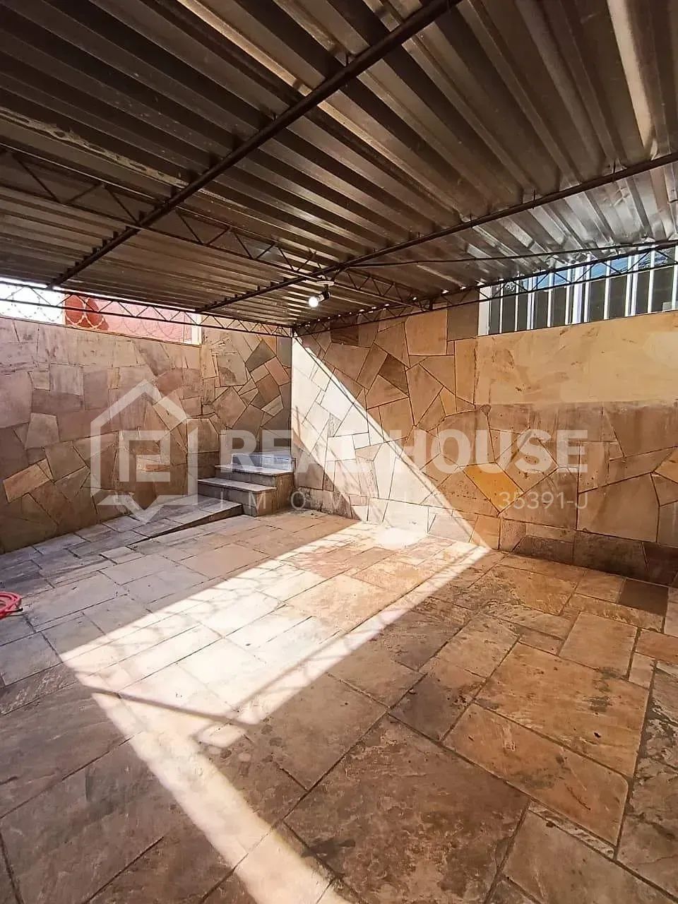 Casa à venda, Vila Lucy, Sorocaba, SP - Foto 3