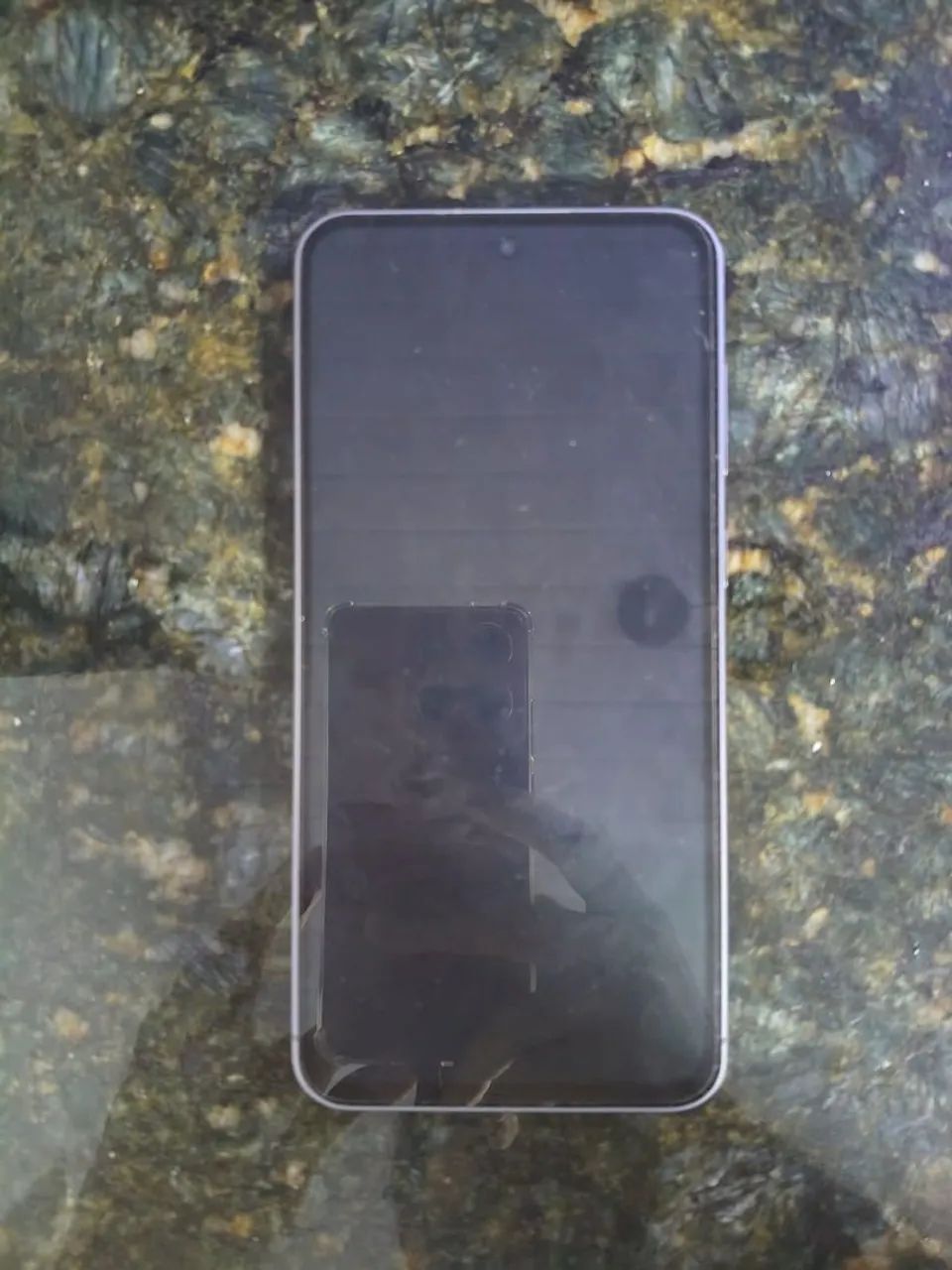 Samsung A56 - Foto 4