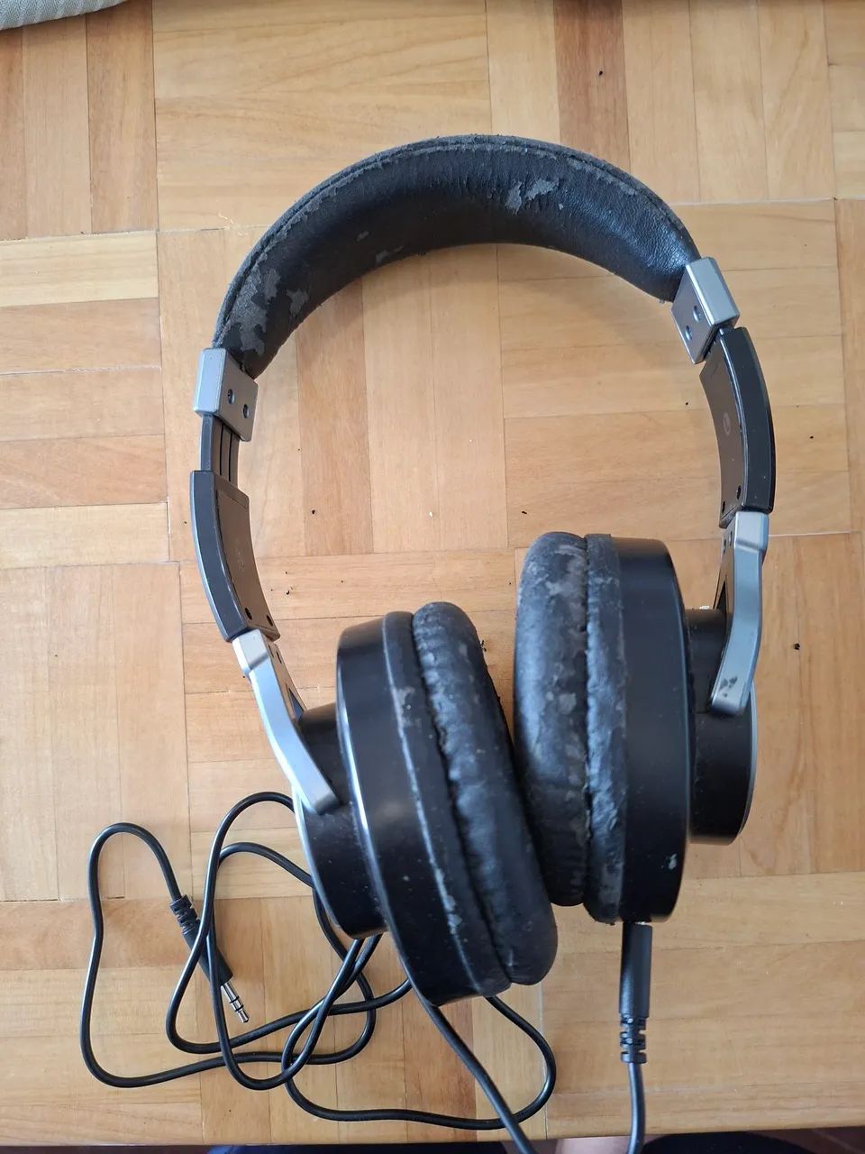 Fones motorola  - Foto 2