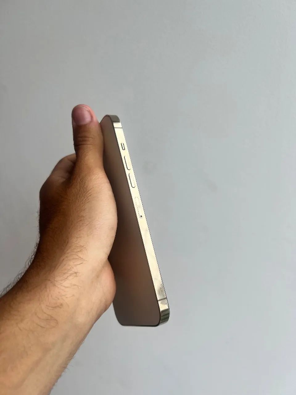 Iphone 13 pro max 256 - Foto 4