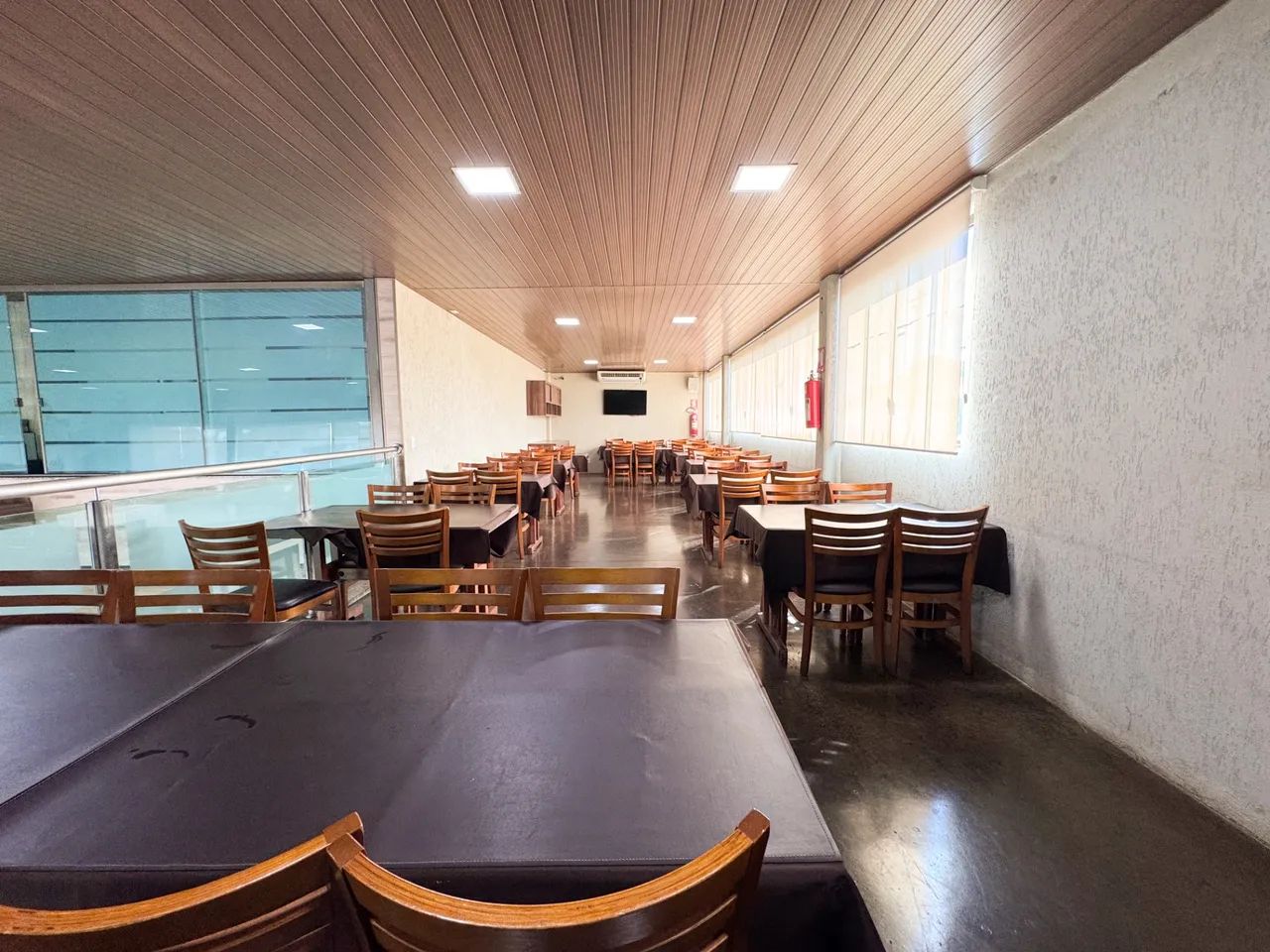 Ponto Comercial Á Venda 618 M² - Setor Sul - Goiânia - Go - Foto 4