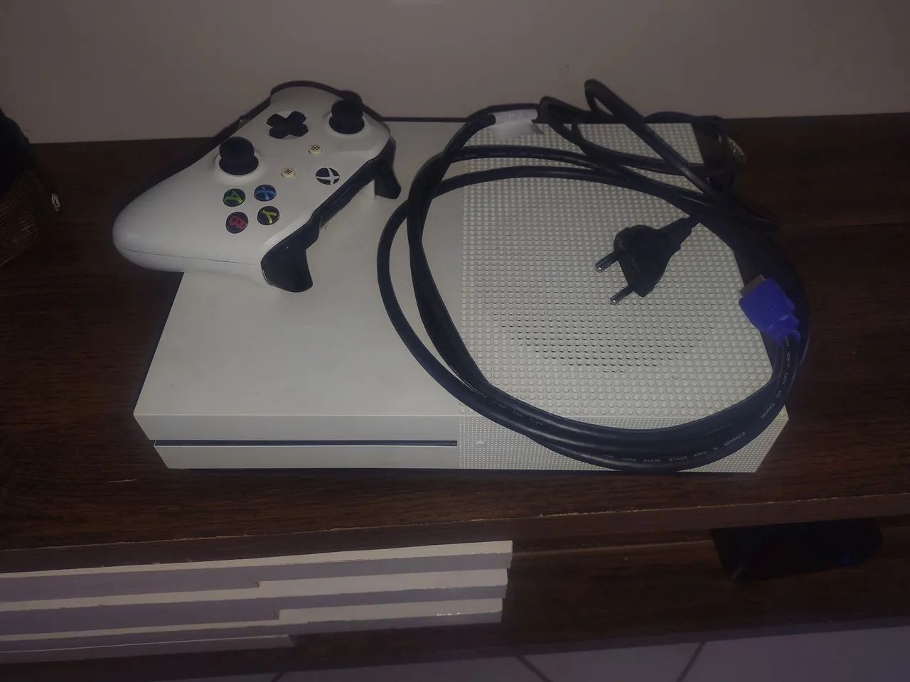 Xbox one  - Foto 2