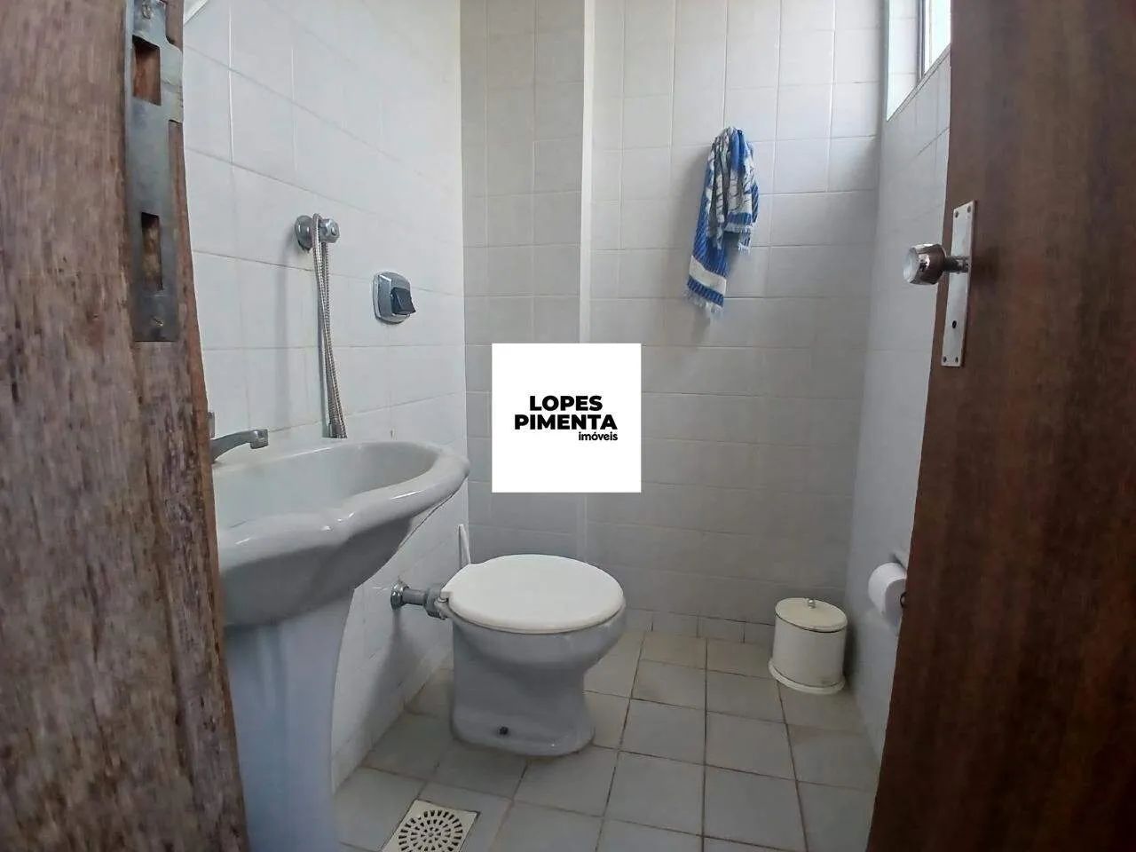 Sala comercial à venda no bairro Alpes, em Belo Horizonte - Foto 5