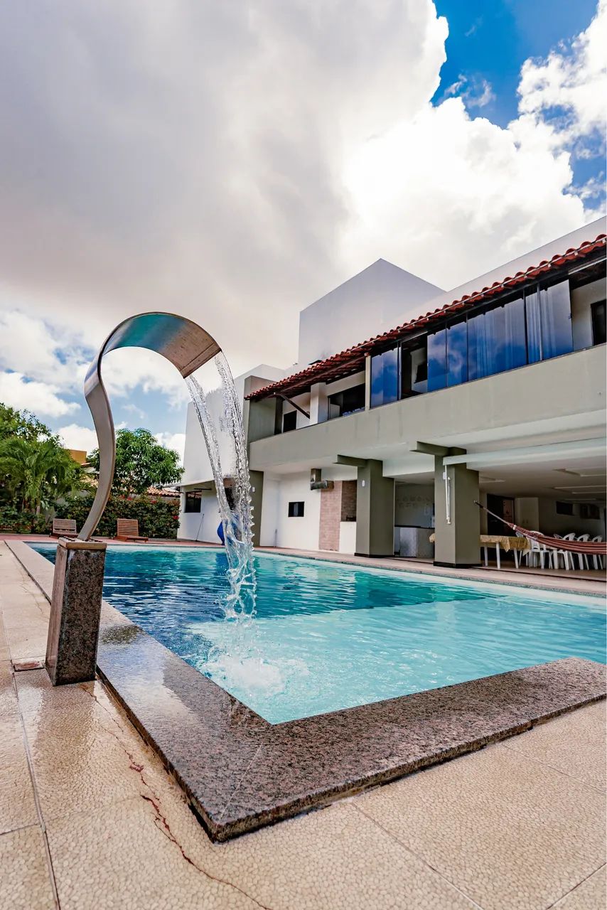 Casa na Aruana de alto padrão - Foto 2
