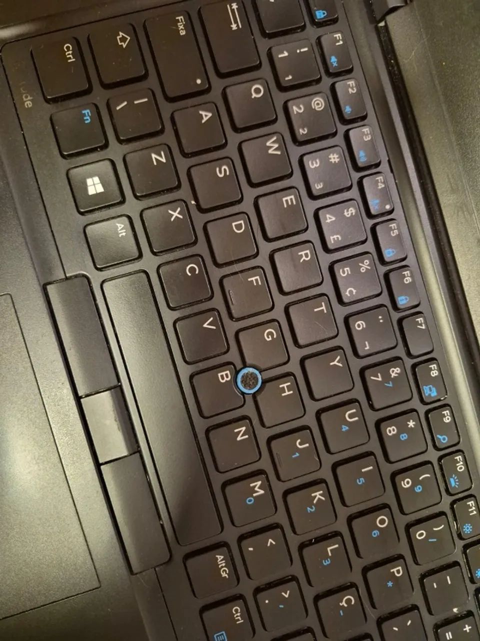 Notebook Dell 5480 - Foto 5