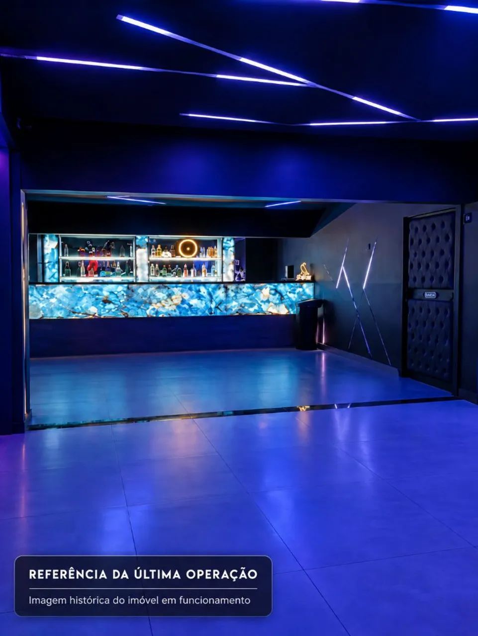 Imóvel comercial 480 m² Savassi/Sto Antônio ideal p/ restaurantes, bares e eventos. - Foto 4