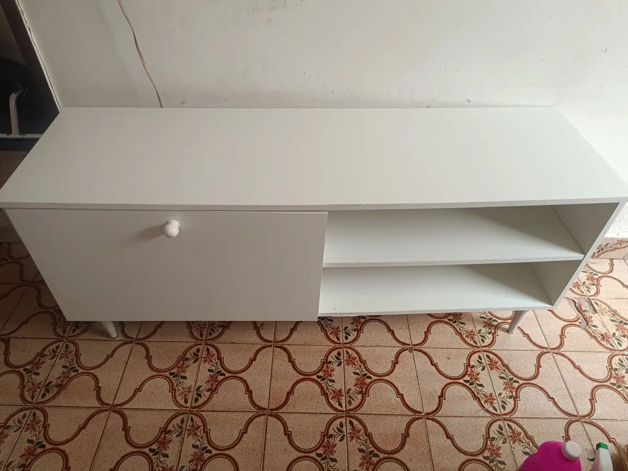 Rack em MDF  - Foto 2
