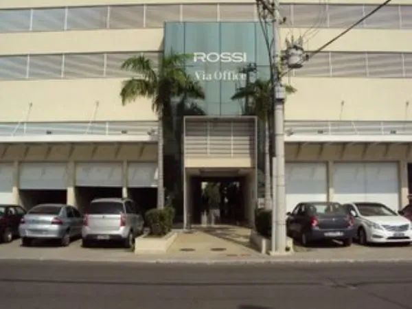 Alugo loja em Nova Iguaçu - RJ - Foto 2