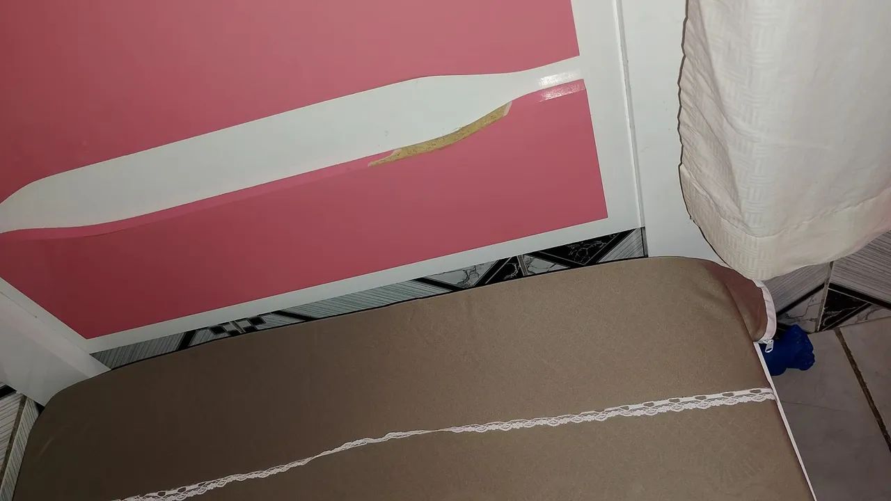 Cama infantil  - Foto 3