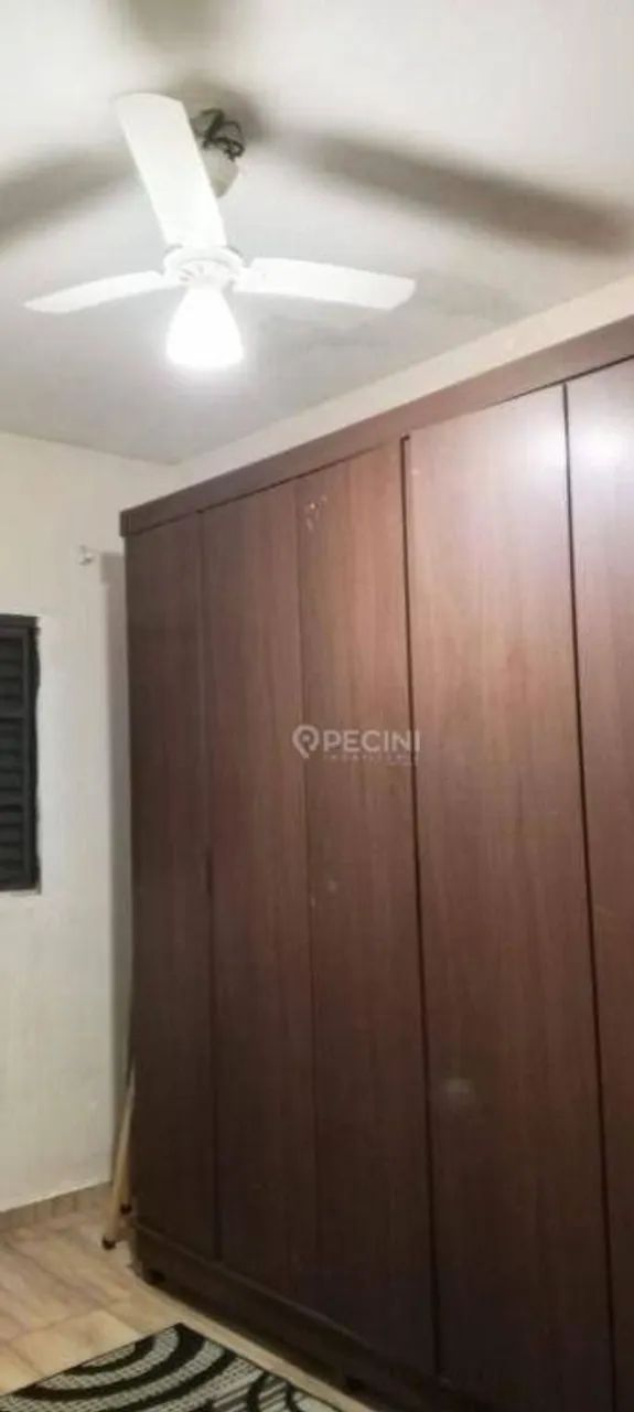 Casa em Ipeúna para venda - Foto 4