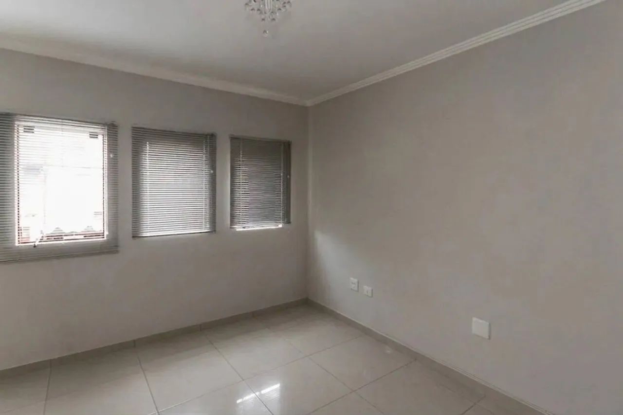 Salas Comerciais Reformadas Locação - Vila Formosa - Foto 5