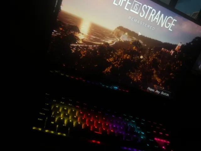 PC GAMER  - Foto 2