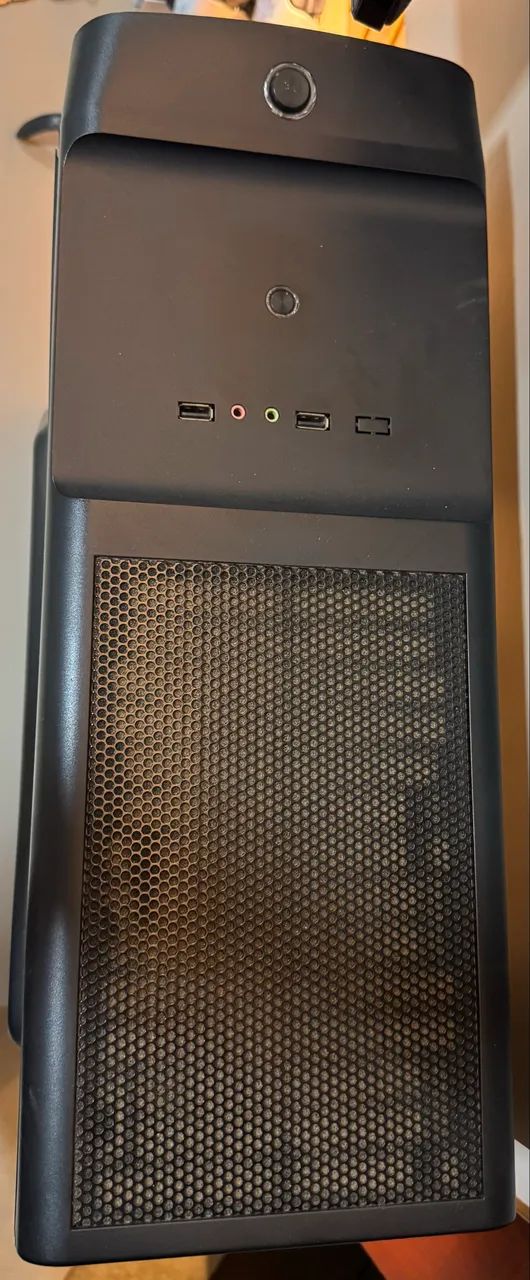 Gabinete computador - Foto 3