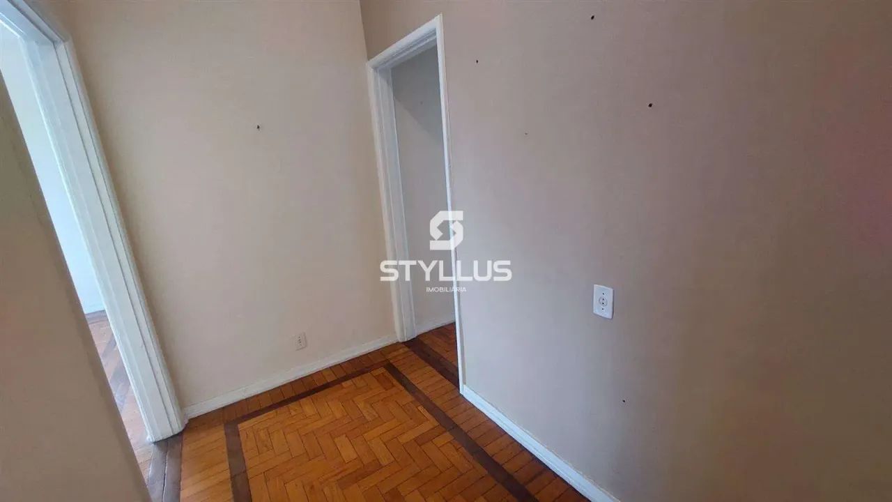 Cachambi | Apartamento 2 quartos - Foto 2