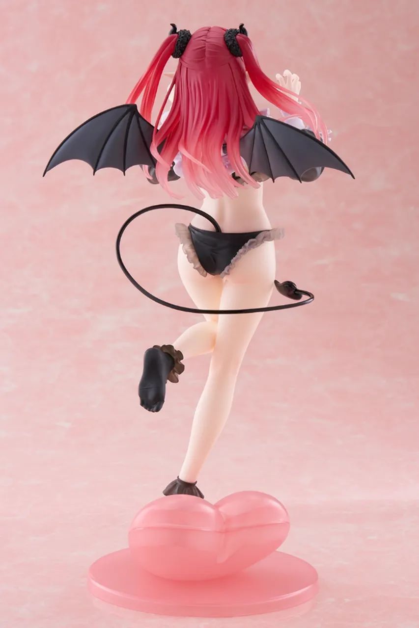 Figure Marin Kitagawa Liz Ver. - Foto 3