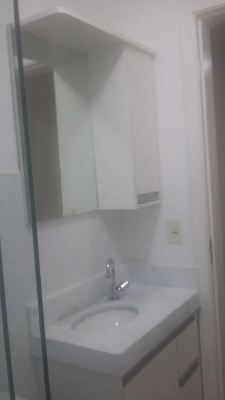 Apartamento perto da UFMS - Foto 2