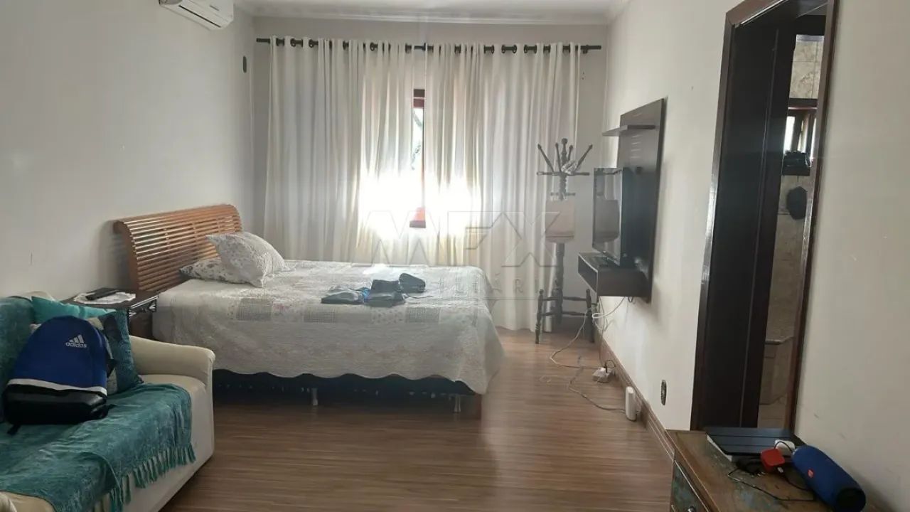 Casa em Condominio 4 suites - Foto 4