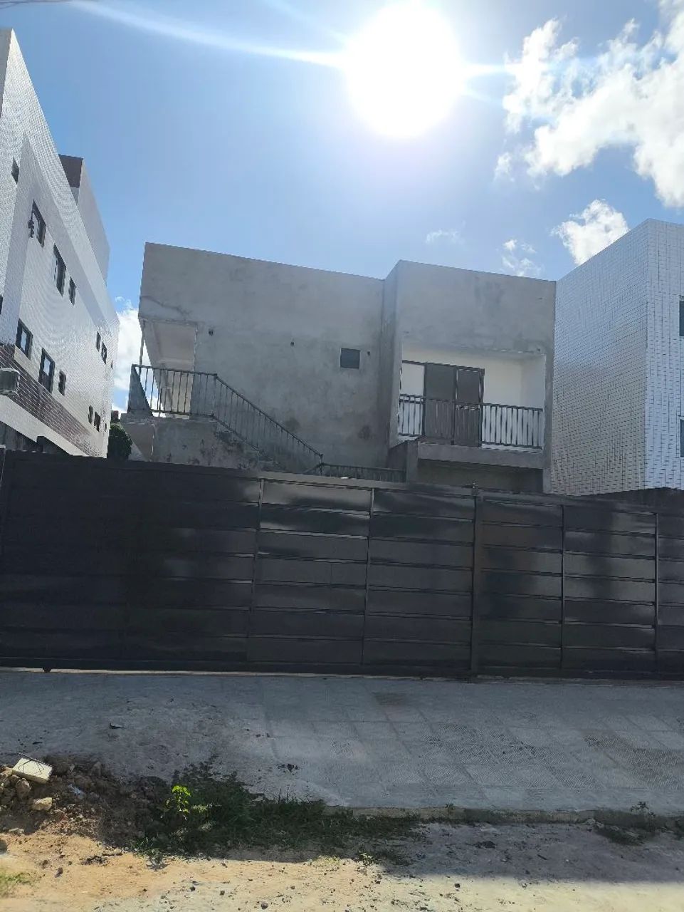 Pintor de Residência  - Foto 3