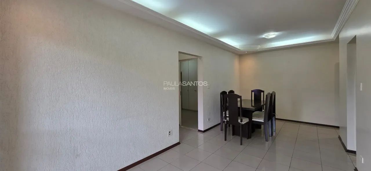 Apartamento com 3 dormitórios para alugar - Vila Haro - Sorocaba/SP - Foto 3