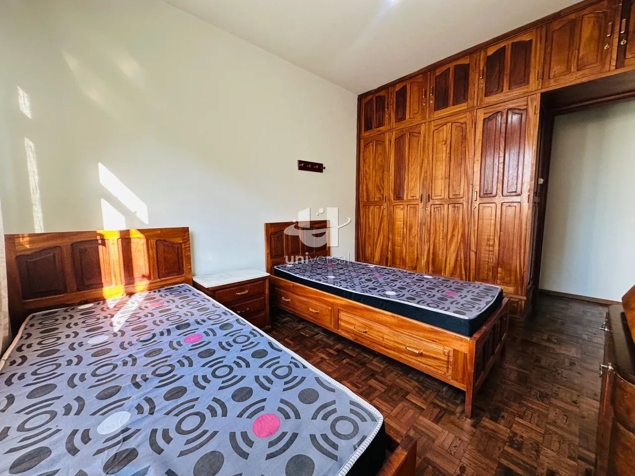 Apartamento 1 quarto - Centro - Foto 4