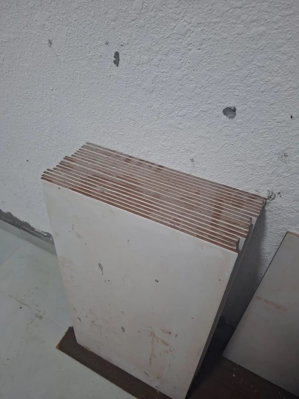 Piso revestimento  - Foto 2