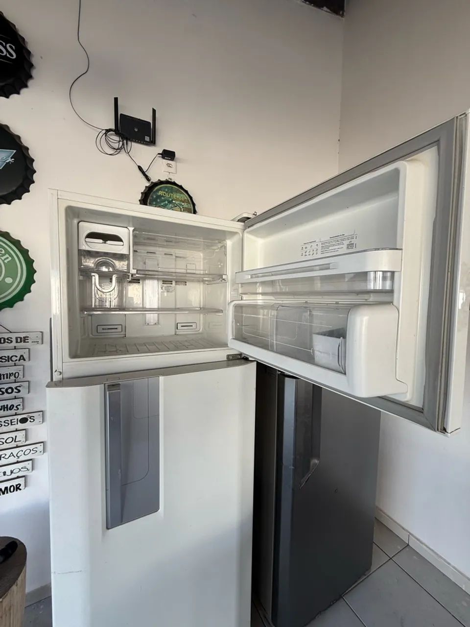Casa - Foto 3