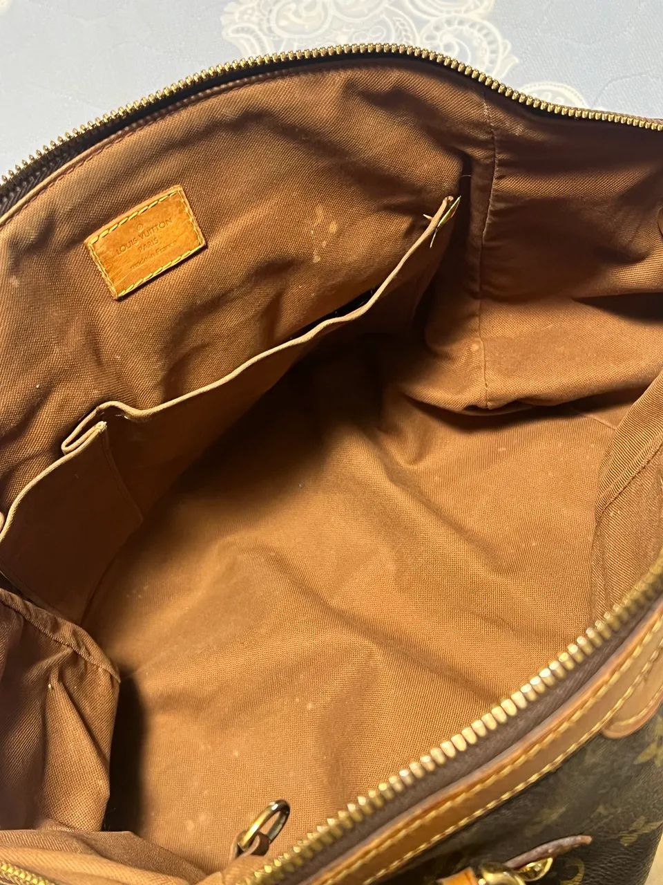 Bolsa feminina - Foto 5