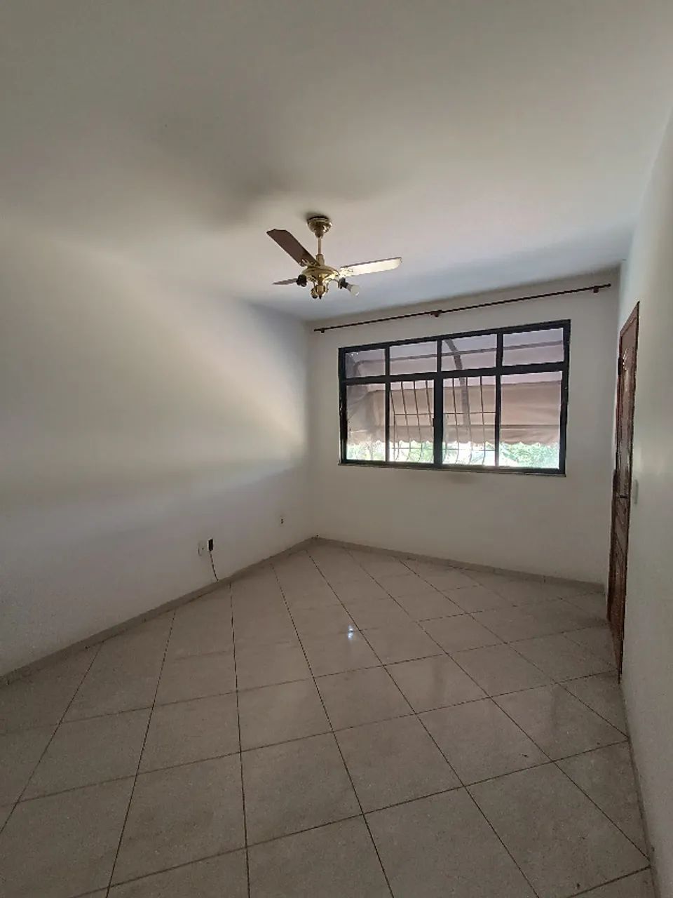 Apartamento Amplo 2 quartos | Alcântara, SG - Foto 2