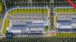 Terreno de esquina 270m2 no Ginco Toronto - Foto 2