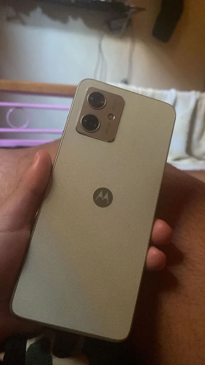 Moto g54 