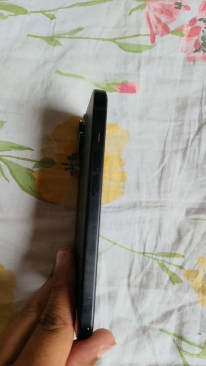 iPhone 15  - Foto 3