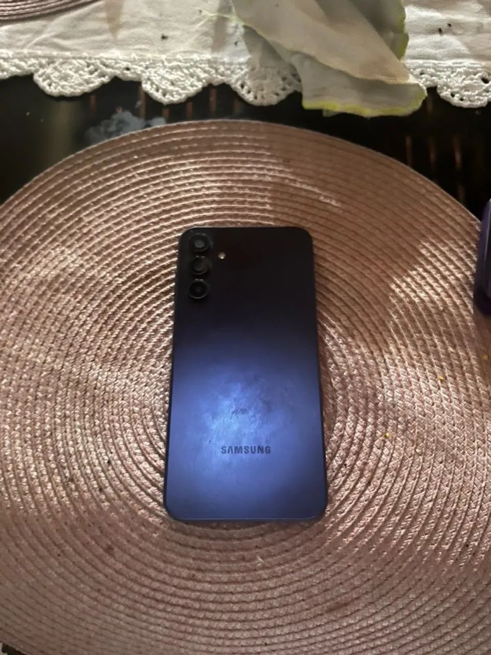 Samsung Galaxy A5 5g, 125Gb - Foto 2