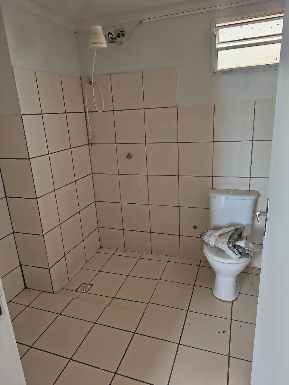 Apartamento Roma 3 - Foto 4