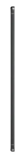 Samsung TAB S6 LITE - Foto 3