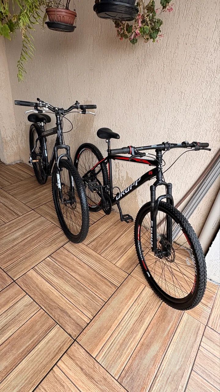 2 bicicletas!!!  - Foto 2