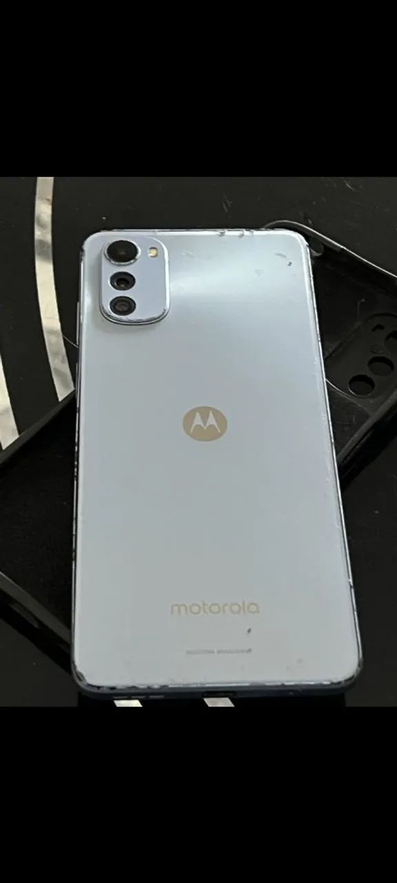Motorola 200$ - Foto 2