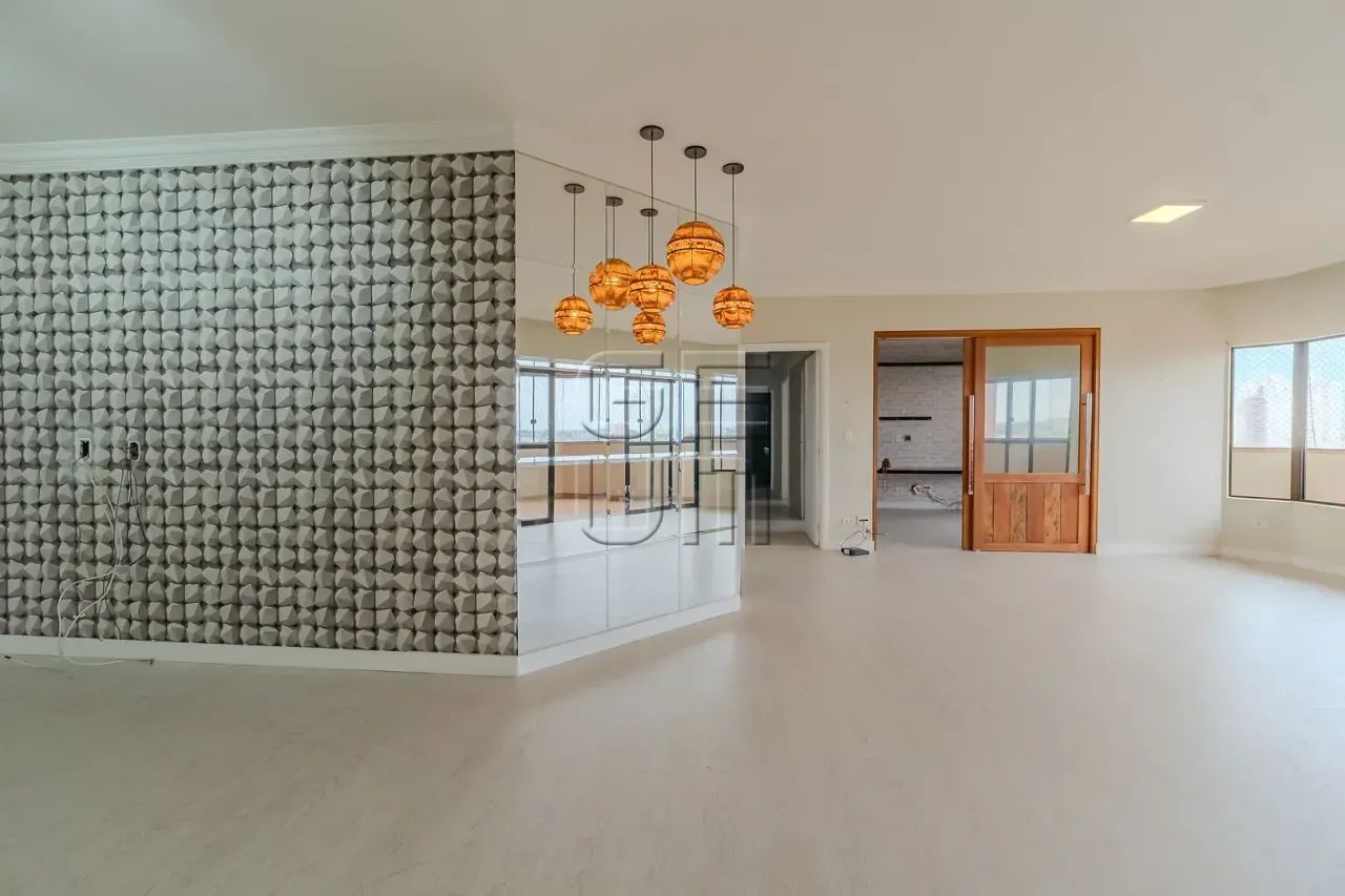 Apartamento para Venda no Edifício Portland - Foto 2