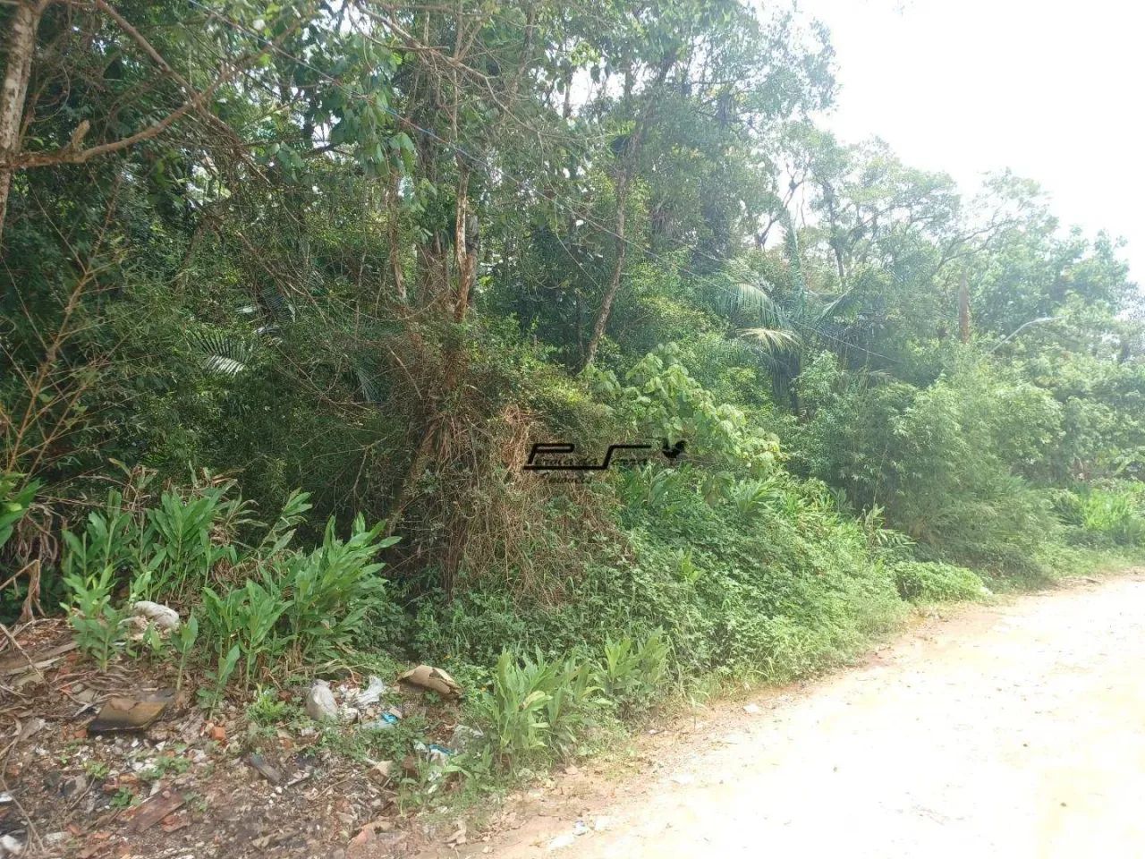 Terreno à venda em Rio Grande da Serra/SP - Foto 4