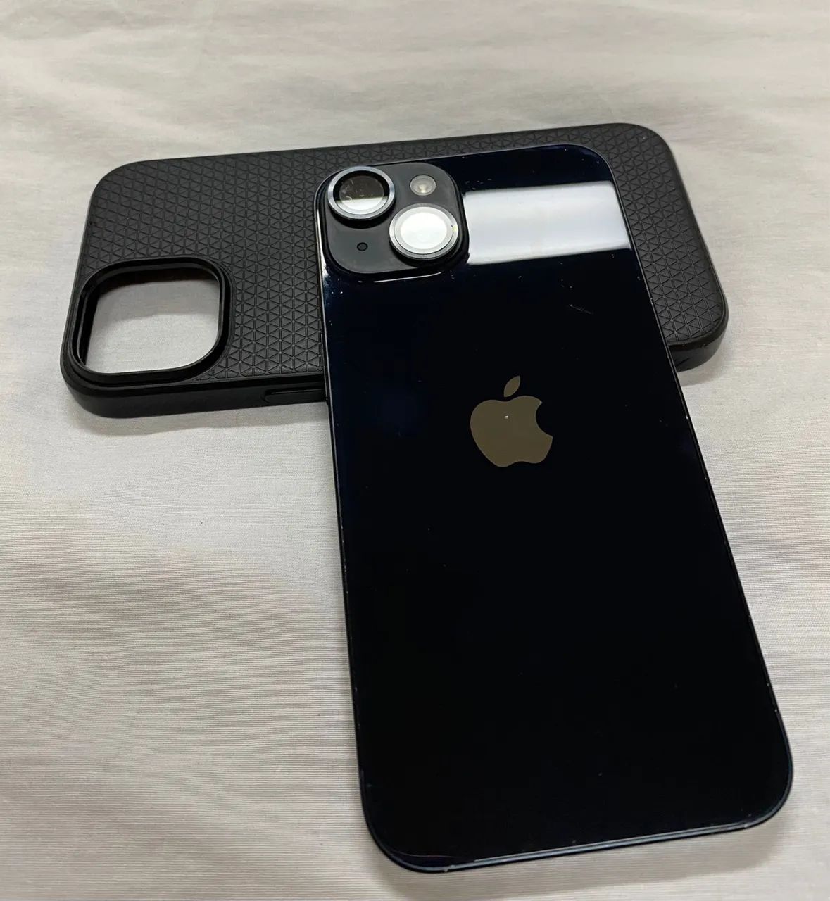 Vendo IPhone 14 Plus - Foto 3