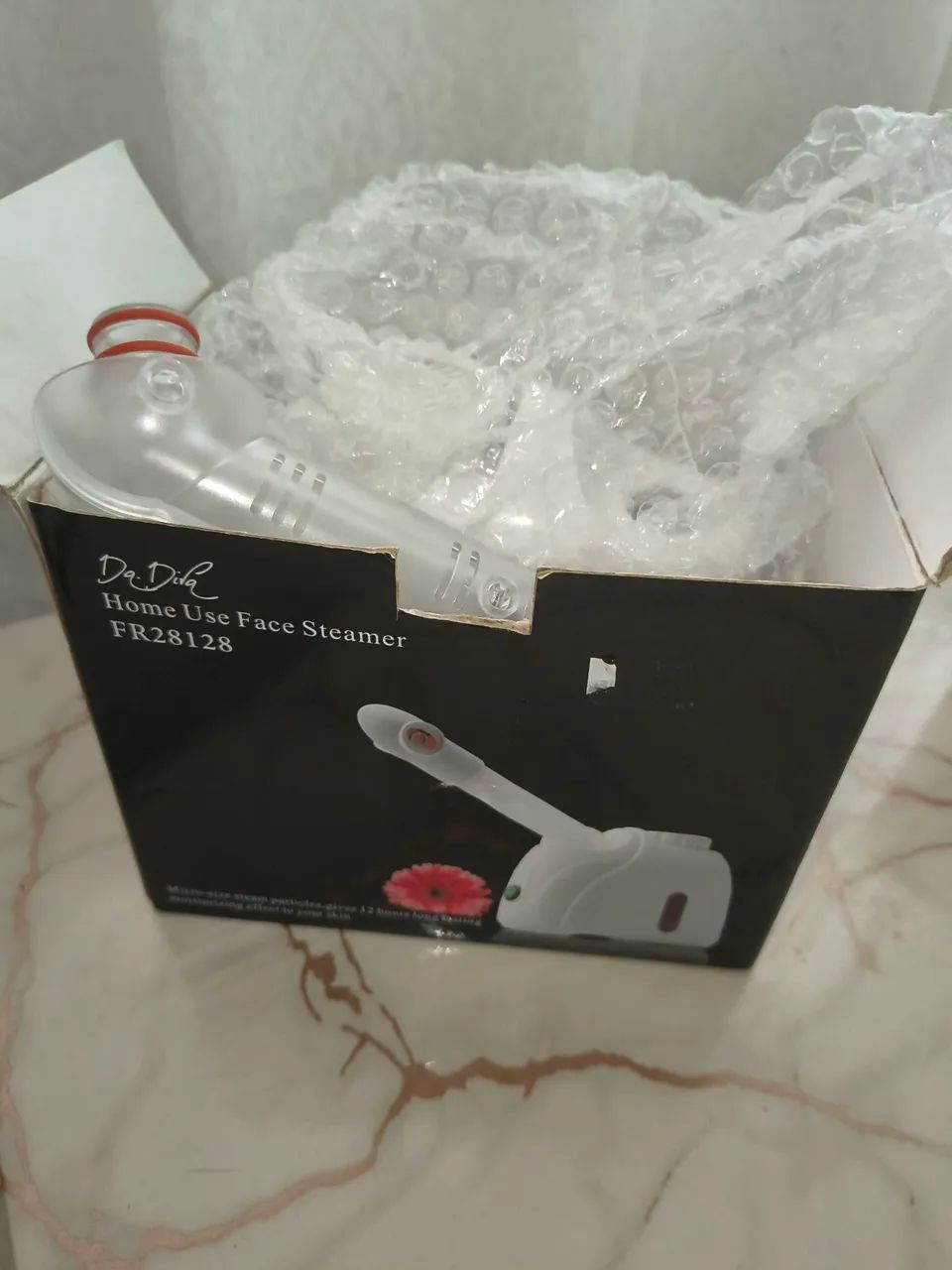 Materiais para estética  - Foto 2